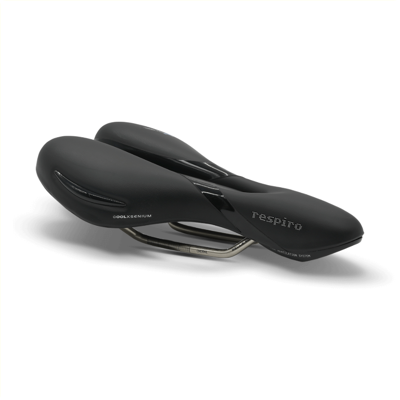 Selle Royal Zadel 5130 respiro athletic