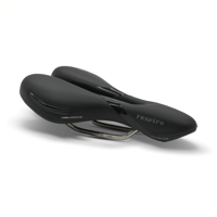 Selle Royal Zadel 5130 respiro athletic
