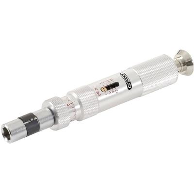 KS Tools 516.3210 Momentschroevendraaier