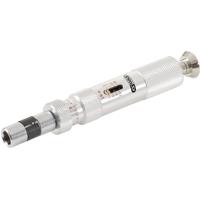 KS Tools 516.3210 Momentschroevendraaier