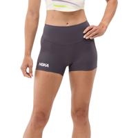HOKA Race Day 2.5'' Korte Legging Dames