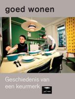 Goed wonen (Paperback)