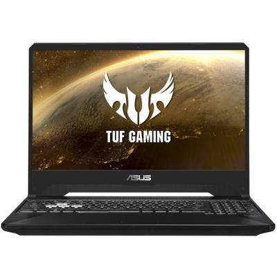 Asus Tuf Gaming FX505GT-BQ166T