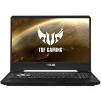 Asus Tuf Gaming FX505GT-BQ166T