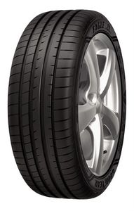 Good year F1 asym 3 mo fp xl 275/35 R19 100Y GY2753519YF1ASY3MOXL