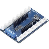 Arduino ASX00007 Shield 1 stuk(s)