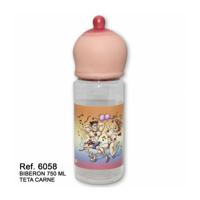 Erotisch Spel Divertysex 750 ml