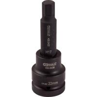 KS Tools 4500463 450.0463 Verwisselbare kop