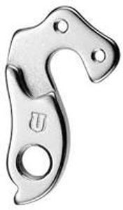 Union derailleurpad gh-169 ghost