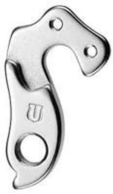 Union derailleurpad gh-169 ghost