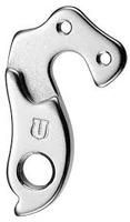 Union derailleurpad gh-169 ghost