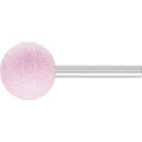 PFERD TOOLS 31709276 Schuurpen Diameter 25 mm 10 stuk(s)