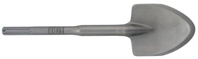 Metabo Accessoires Spadebeitel SDS-max 400x110 mm - 623383000