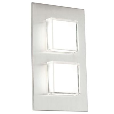 Eglo Led buitenlampPias led - 93365