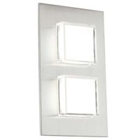 Eglo Led buitenlampPias led - 93365