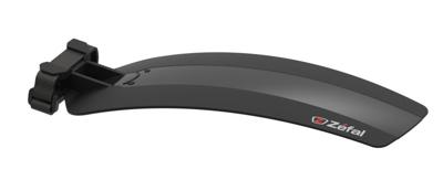 Zefal Clip-on fender zéfal shield s20