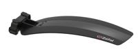 Zefal Clip-on fender zéfal shield s20