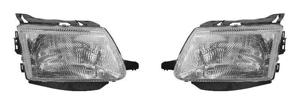 Koplamp Set SET950962