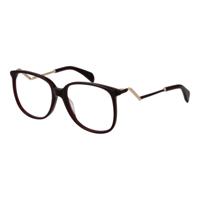 Brillenframe Dames Maje MJ1000 54500