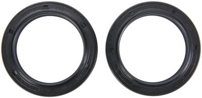 ALL BALLS Racing voorvork keerring set fork seal set abr 55-110