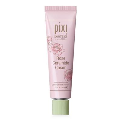 Pixi Skintreats Rose Ceramide Cream