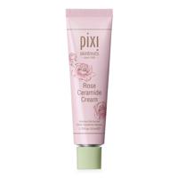 Pixi Skintreats Rose Ceramide Cream