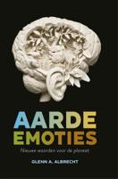Aarde-emoties (Paperback)