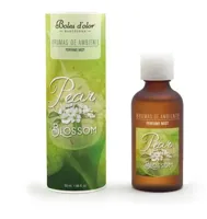 Boles d&apos;olor brumas de ambiente geurolie pear blossom 50 ml