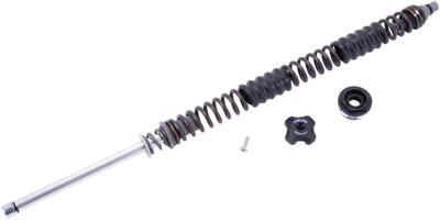ROCKSHOX stalen veer steel spring xc30 b1 27,5" soft
