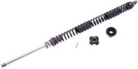 ROCKSHOX stalen veer steel spring xc30 b1 27,5" soft