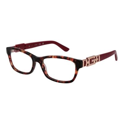 Brillenframe Dames Guess GU2986 53071