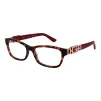 Brillenframe Dames Guess GU2986 53071