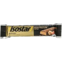 Isostar Reep high protein hazelnoot