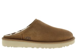 Ugg Classic slip on 1129290 CHE Cognac 