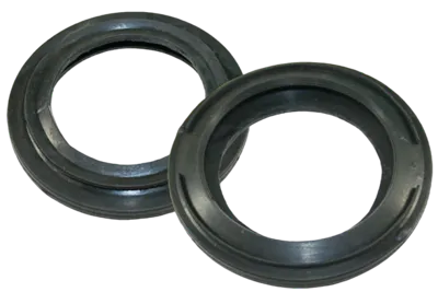 Haba Rubber Ring <2000 Thetford Toilet