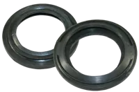 Haba Rubber Ring <2000 Thetford Toilet