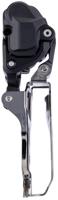 Shimano voorderailleur ultegra di2 12v aanlas