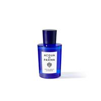 Acqua di Parma Blu Mediterraneo Fico Di Amalfi La Riserva Eau de Parfum 100ml