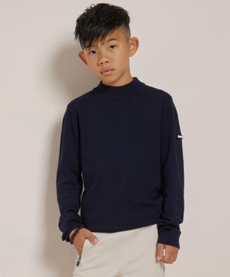 basic trui turtleneck basic trui turtleneck