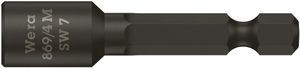 BIT 869/4 M SW 7,0 x 65 60220