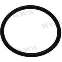 PAF4-04090009 - TECHNISCH Yamaha