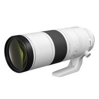 Canon RF 200-800mm F/6.3-9 IS USM