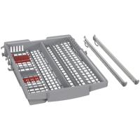 Bosch SGZ4DX12 Vaatwassers accessoire