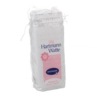 Hartmann Katoen 50gr Zz 50 Gr. Hartmann Katoen 50gr Zz 50 Gr.