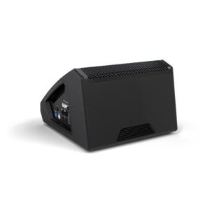 LD Systems MON 15 A G3 15 inch stage monitor