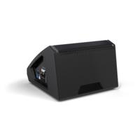 LD Systems MON 15 A G3 15 inch stage monitor - thumbnail