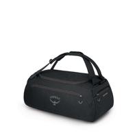 Osprey Daylite duffel - 60L - Black - thumbnail