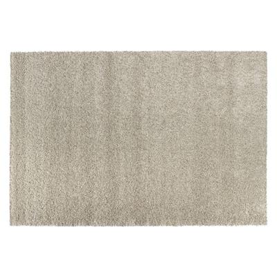 Vloerkleed Twiggy 240x340 cm