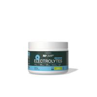 The Green Athlete Elektrolytes mango 320gr