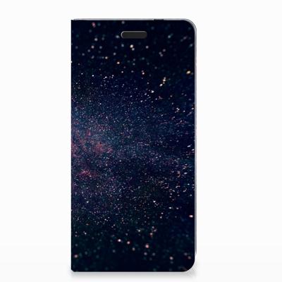 Nokia 3.1 (2018) Stand Case Stars Nokia 3.1 (2018) Stand Case Stars
